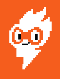 Flashfire mascot