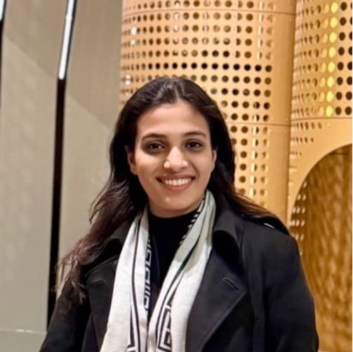 Rijul Jain - Click to play video