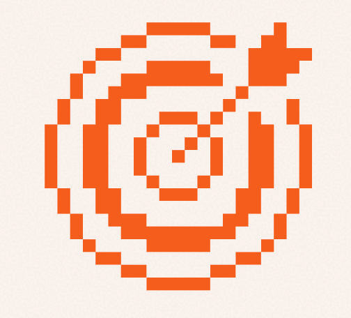 Flashfire Platform Preview