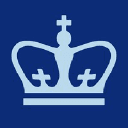 Columbia University