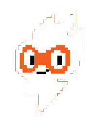 Flashfire mascot