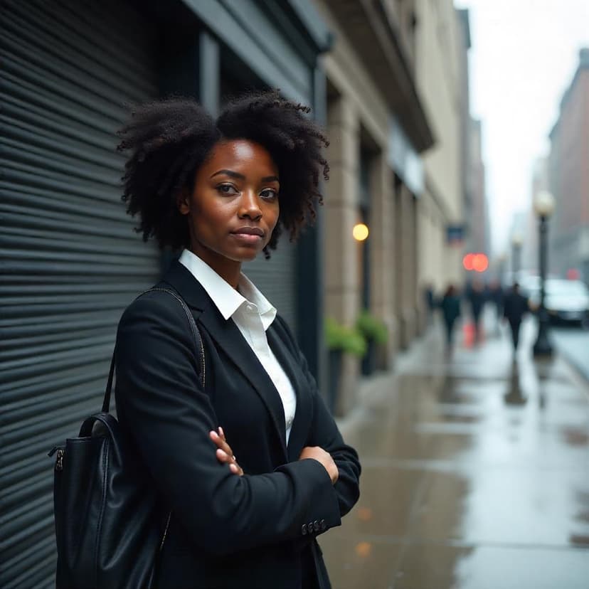 10 Reasons International Students Fail to Land Jobs in the U.S. — And How to Fix Them