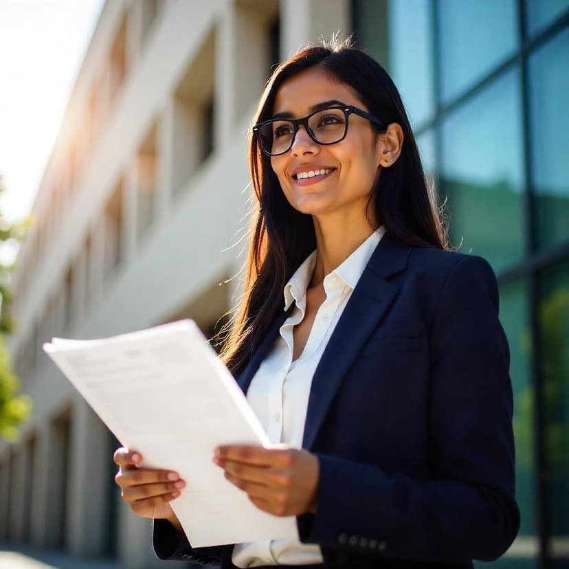 The Ultimate Job Search Strategy for OPT Students in the U.S. — What No One Tells You