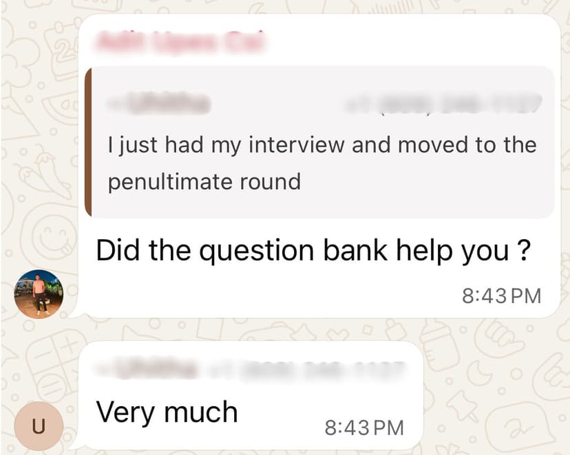 Flashfire user review 11