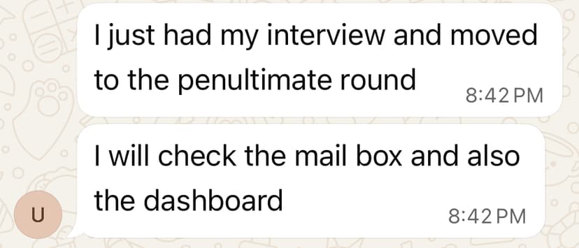 Flashfire user review 12