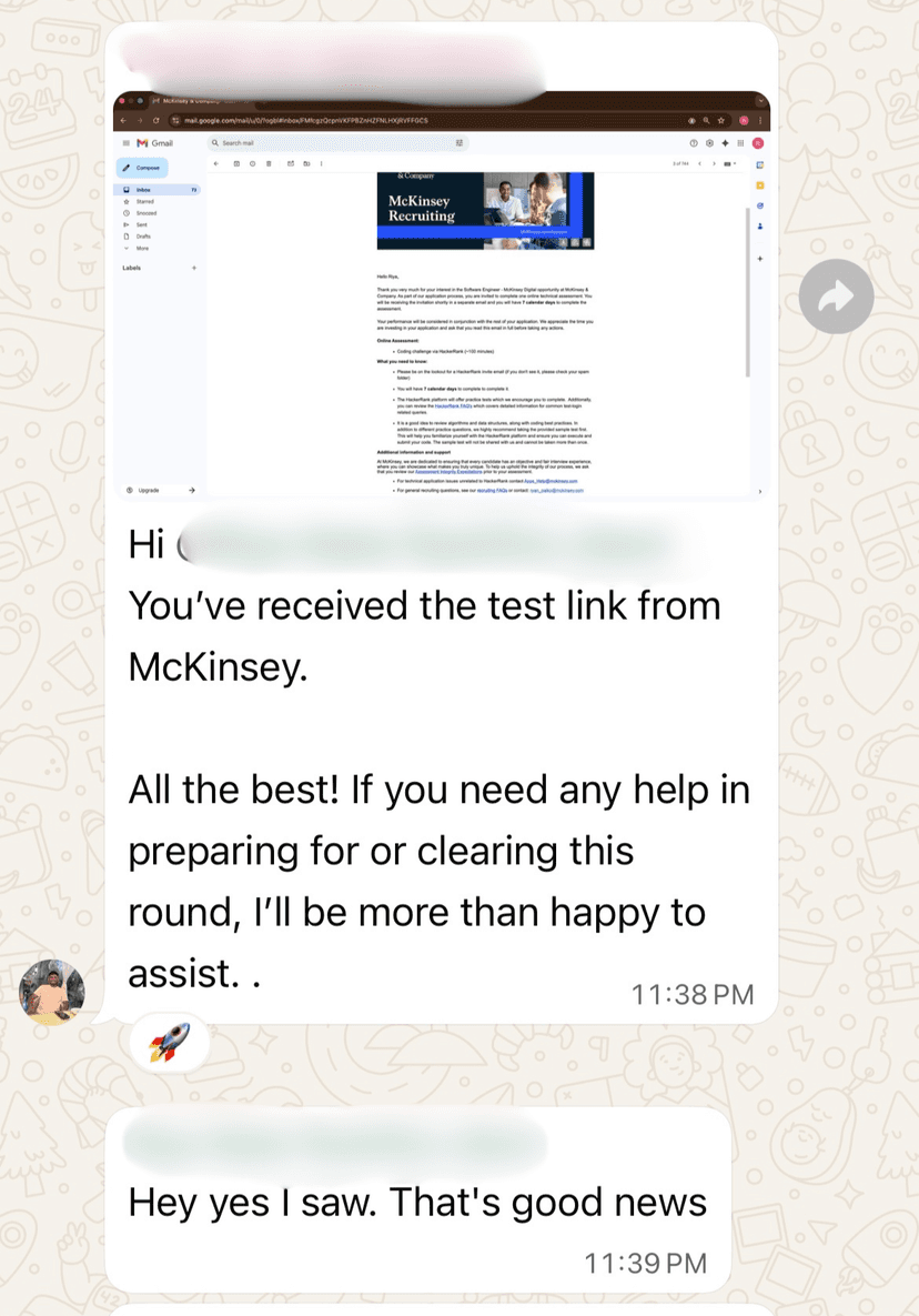 Flashfire user review 13