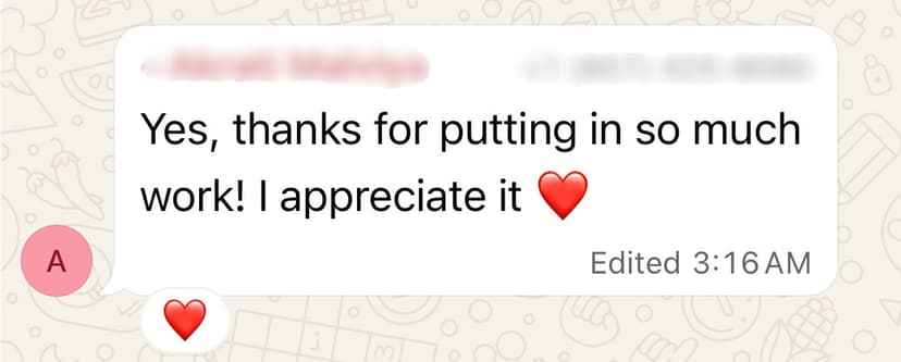 Flashfire user review 14