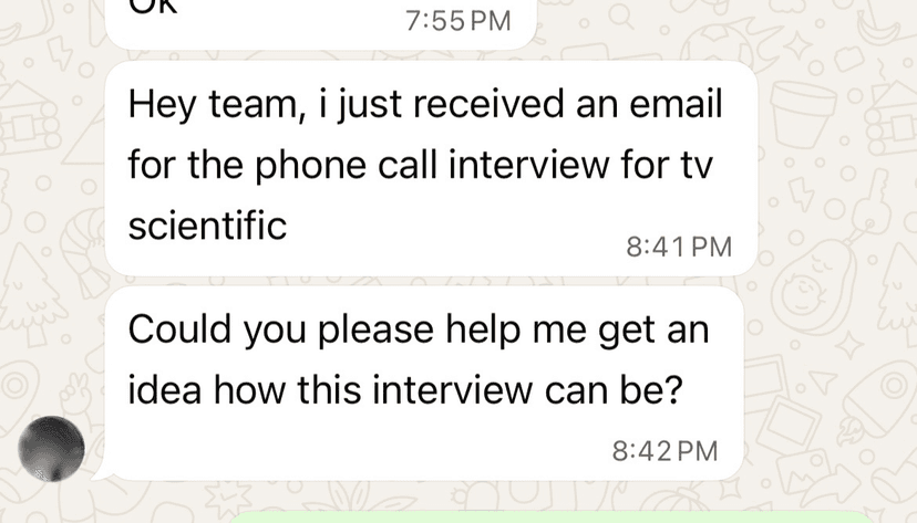 Flashfire user review 16