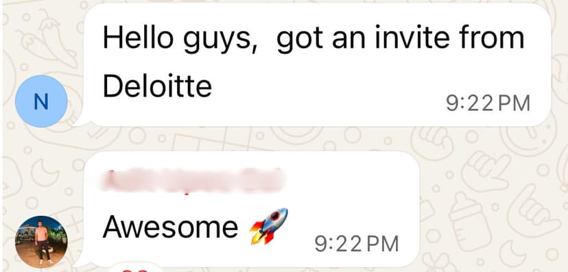 Flashfire user review 18