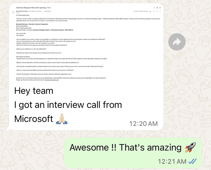 Flashfire user review 19