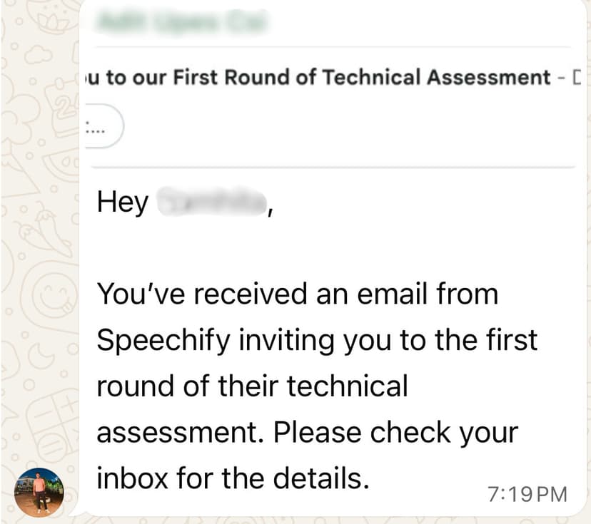 Flashfire user review 2