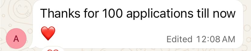 Flashfire user review 4