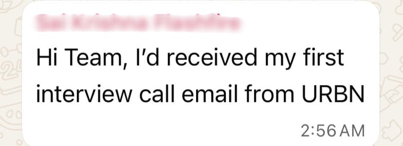 Flashfire user review 6