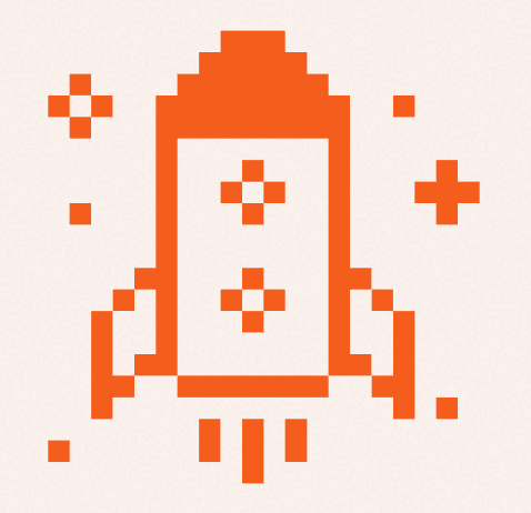 Flashfire AI applies for you.