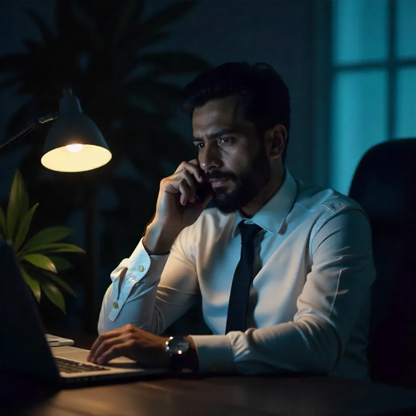 The Work Authorization Question: How to Navigate It Like a Pro When Applying for U.S. Jobs