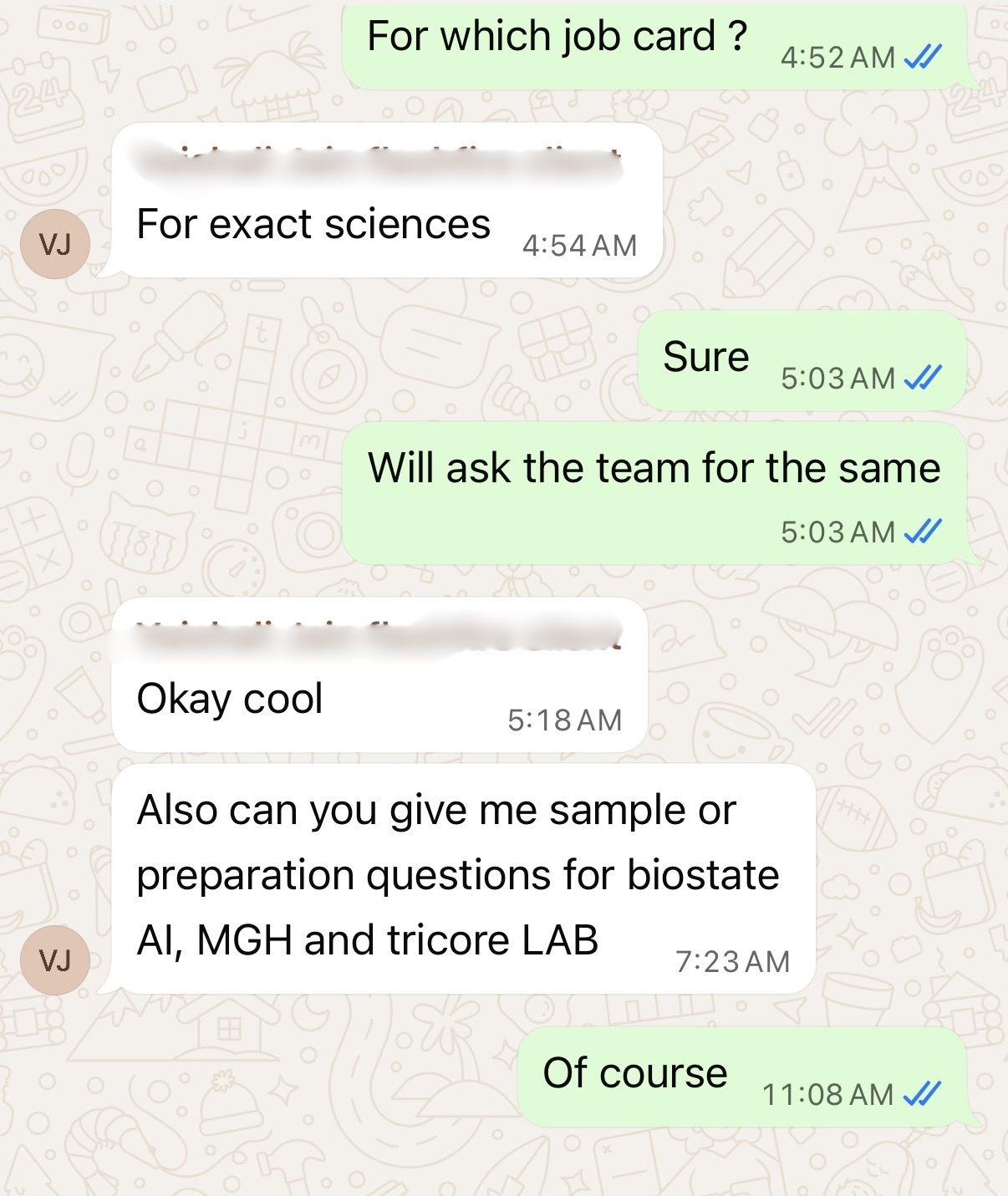 Flashfire user review 5