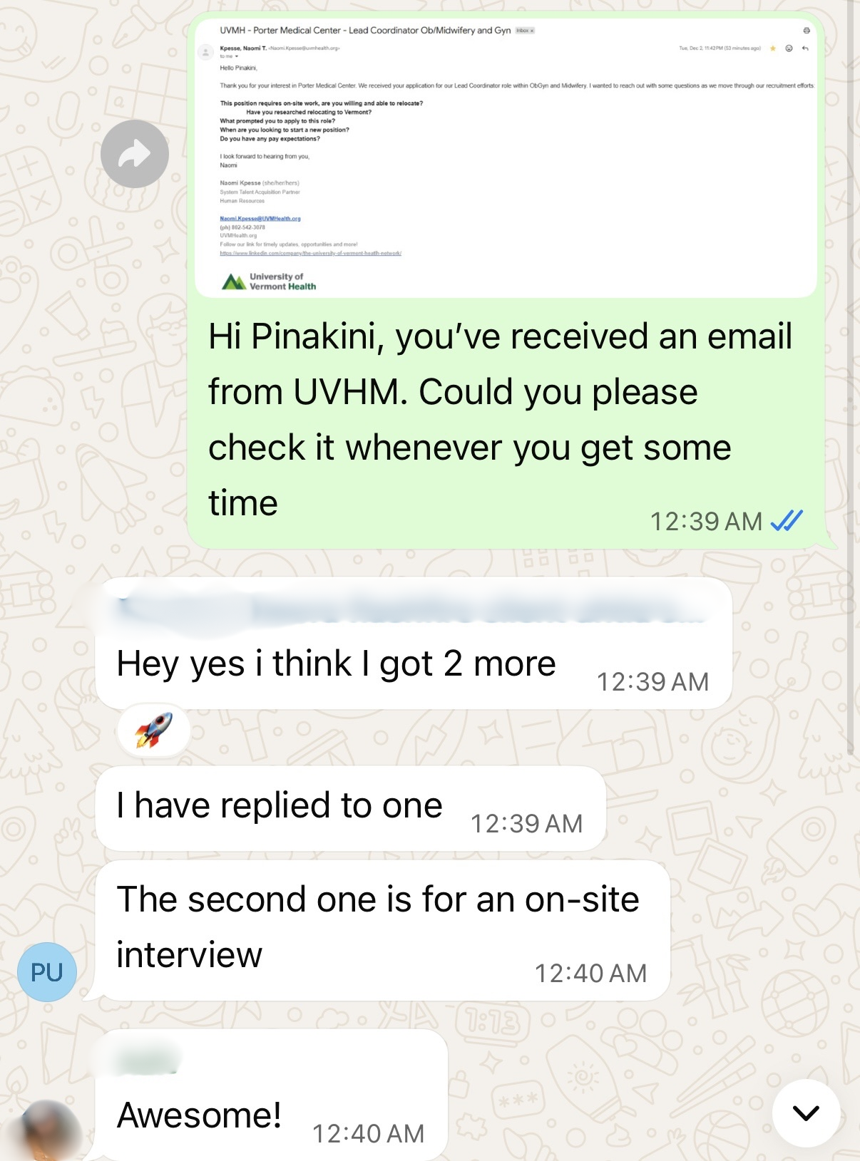 Flashfire user review 4