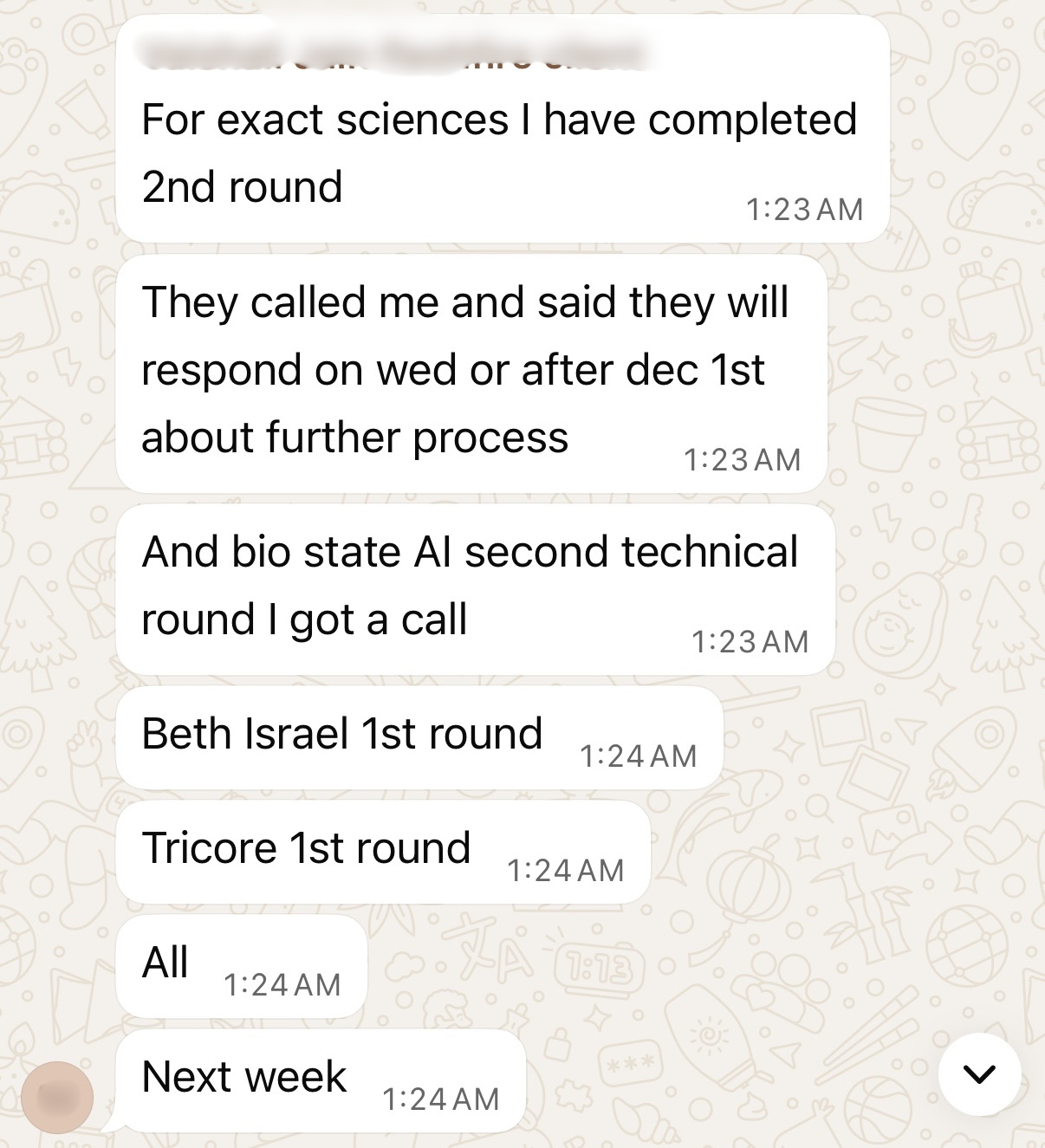 Flashfire user review 2